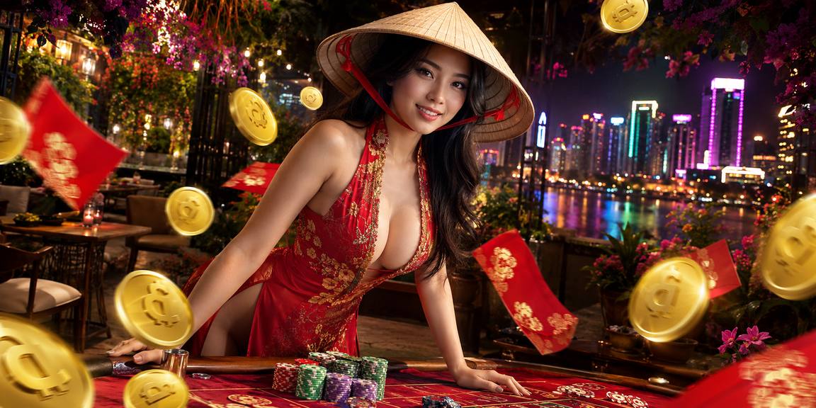 h410 Nạp tiền và rút tiền